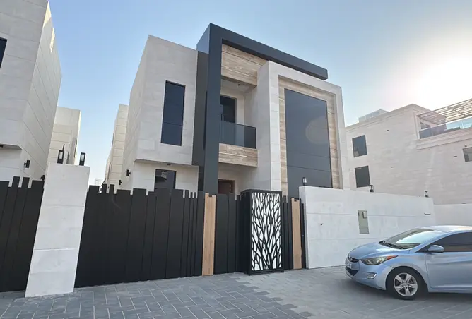 143732486 - صورة العقار 2
