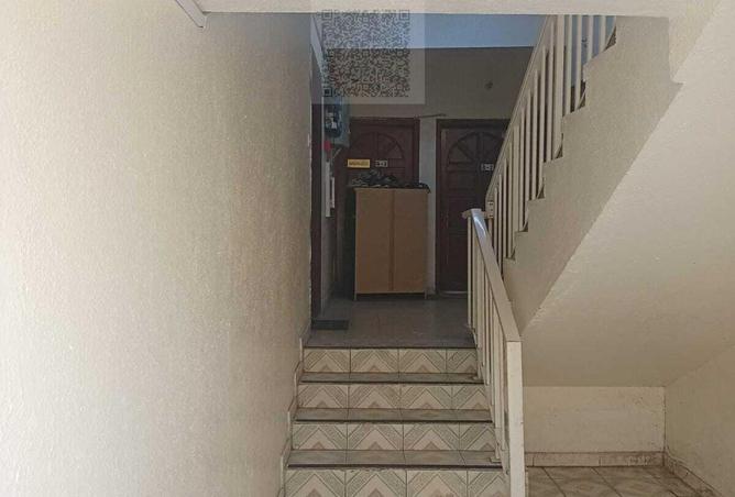 78591168 - صورة العقار 2