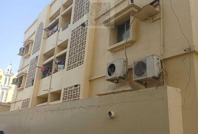 78591168 - صورة العقار 3