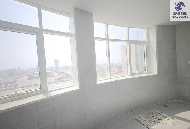 115488311 - Property Image 3