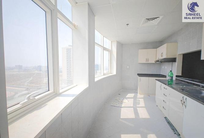 115488311 - Property Main Image