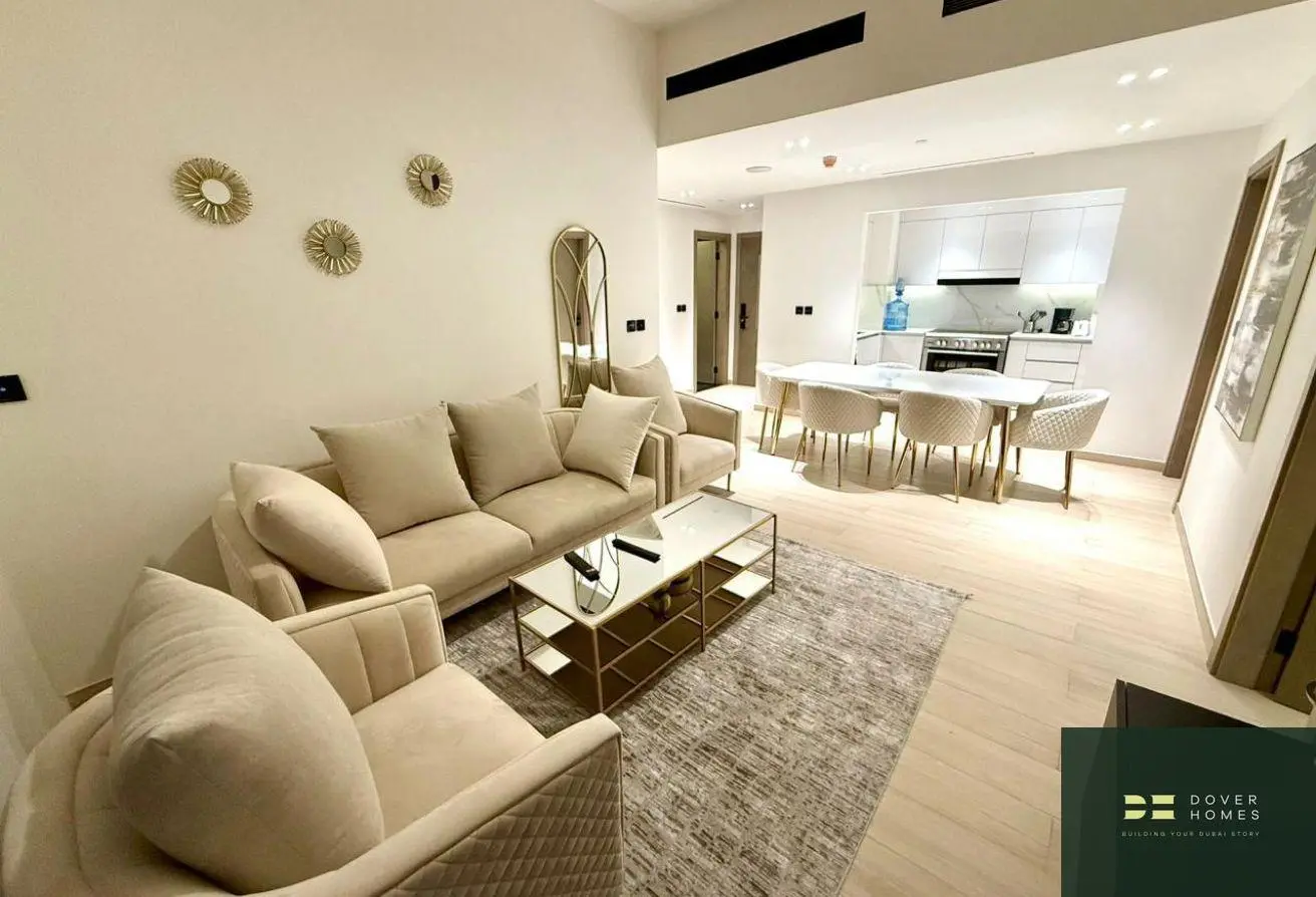 161431842 - Property Main Image