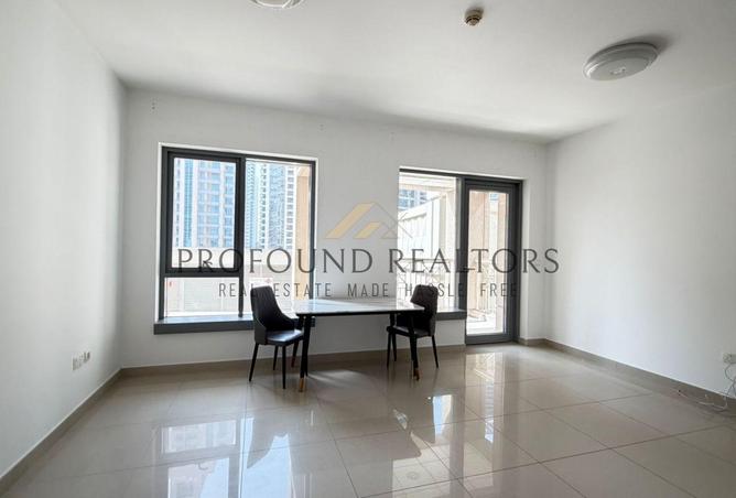 79851936 - Property Image 3