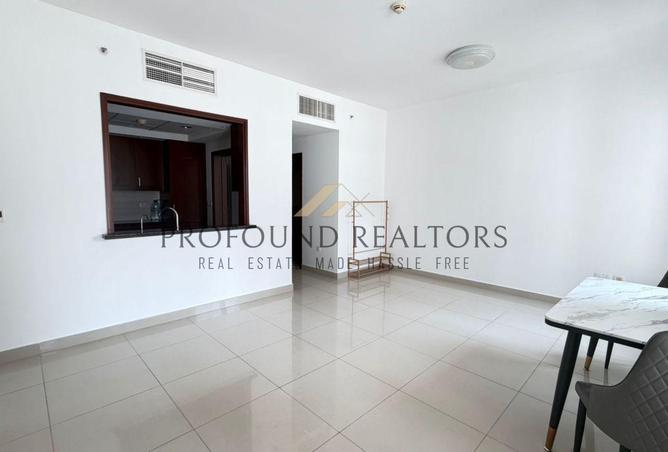 79851936 - Property Image 2