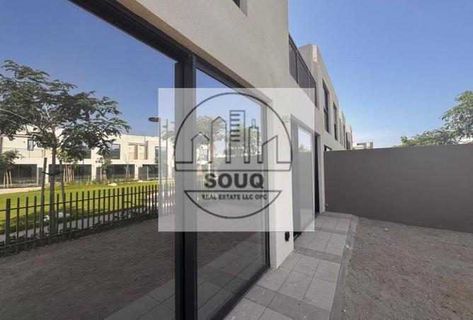 85302110 - Property Image 2