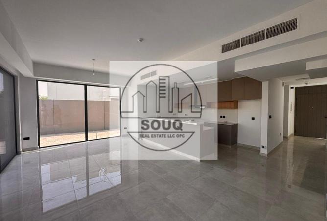 85302110 - Property Image 3