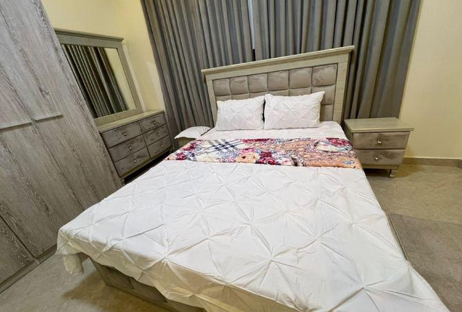 56161752 - صورة العقار 3