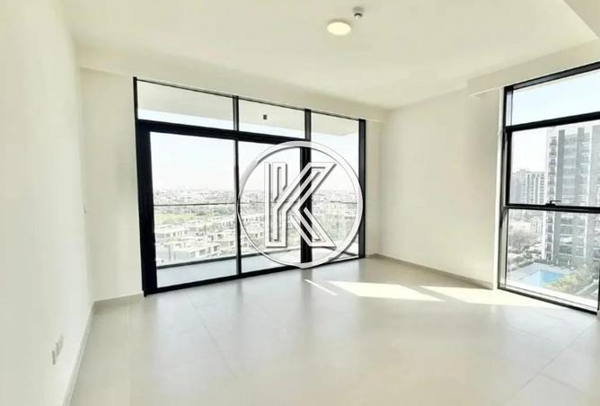 101719447 - Property Main Image