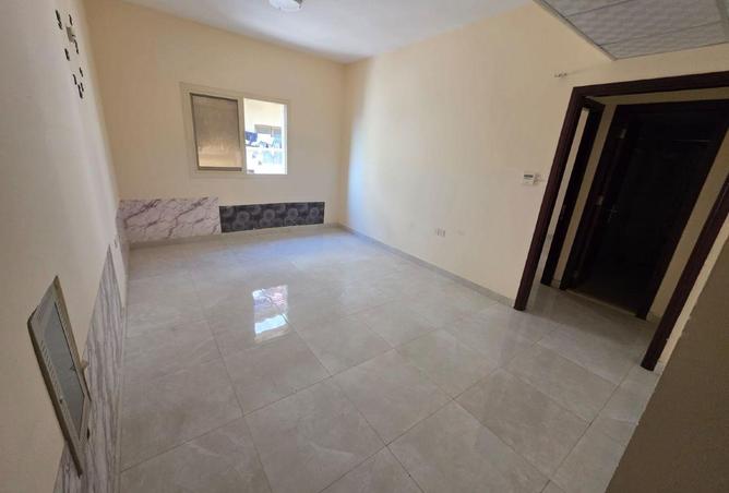 16235766 - صورة العقار 2