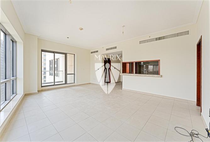 141433191 - Property Main Image