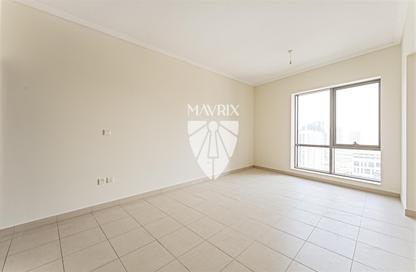 Apartment - 1 - 2 for rent in South Ridge 6 - South Ridge - Downtown Dubai - Dubai