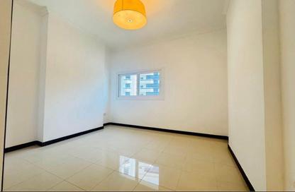 Apartment - 3 Bedrooms - 4 Bathrooms for sale in Ayat Oasis - Dubai Silicon Oasis - Dubai