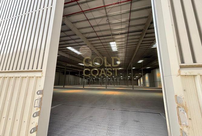 16265672 - صورة العقار 3