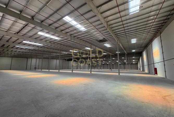 16265672 - الصورة الرئيسية للعقار