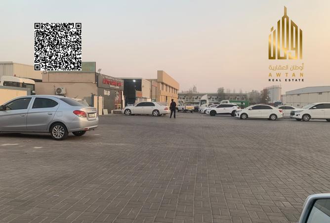 119483055 - الصورة الرئيسية للعقار
