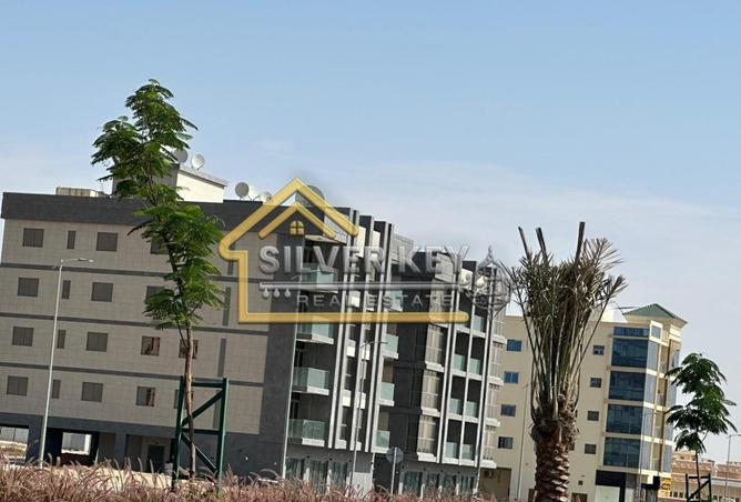 56141505 - Property Image 3