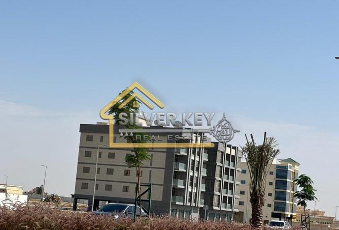 56141505 - Property Image 2