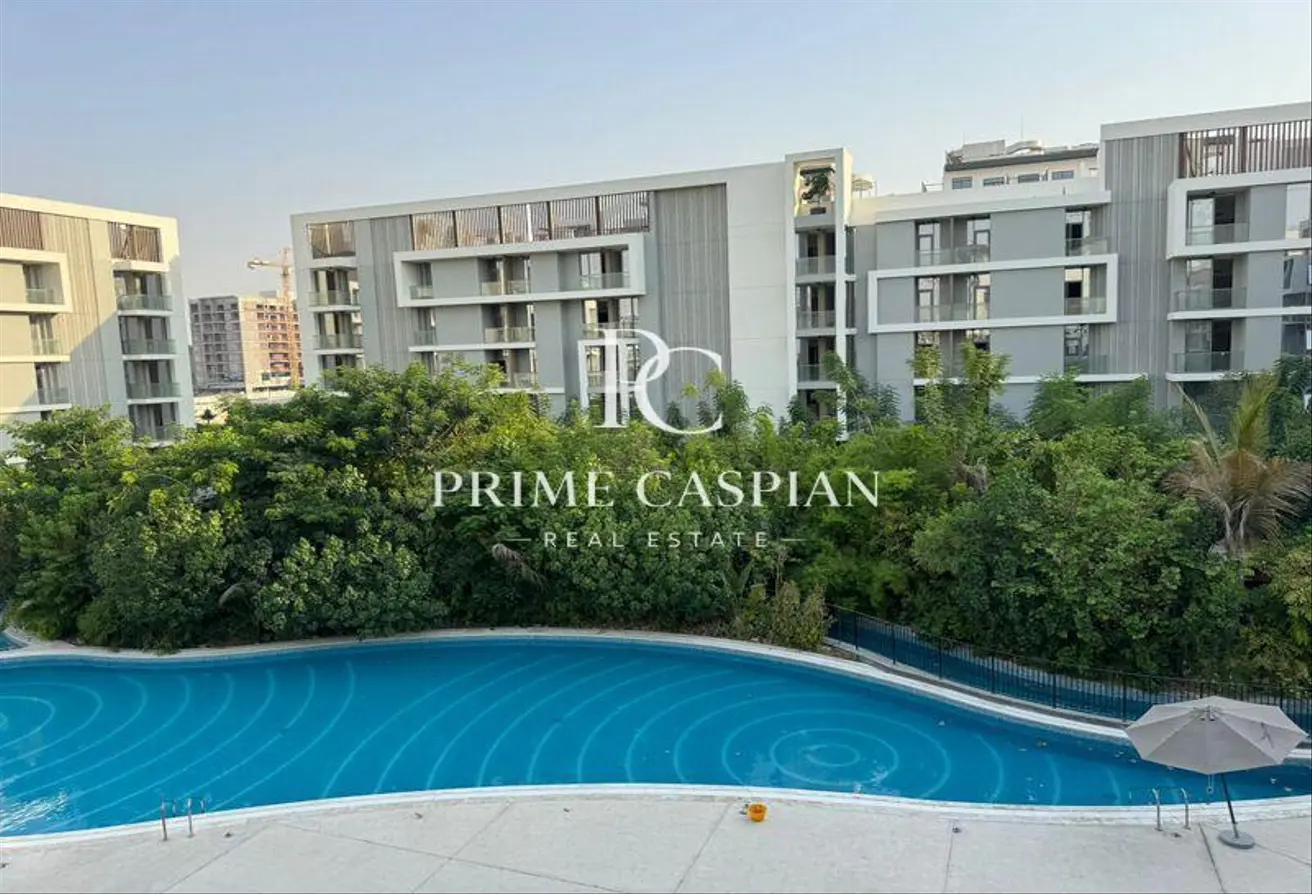 159177635 - Property Main Image