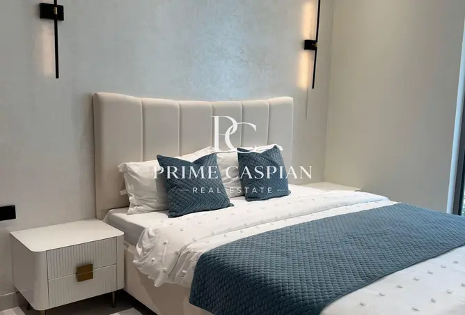 159177635 - Property Image 3