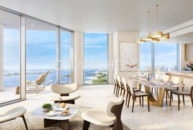 65554809 - Property Image 3