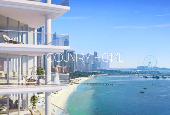 65554809 - Property Image 2