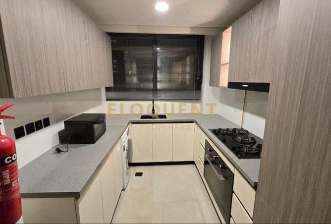 122898748 - صورة العقار 3