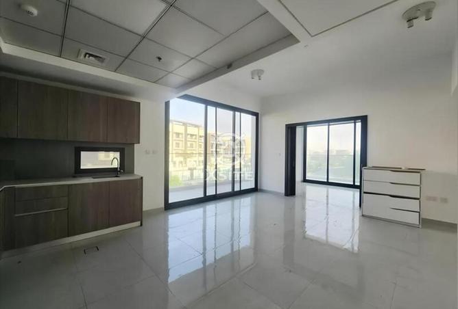 85755063 - Property Main Image
