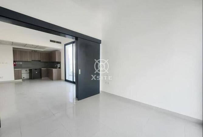 85755063 - Property Image 3