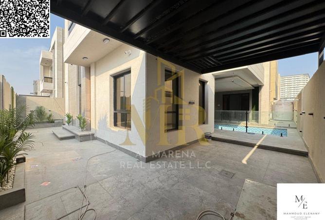 82800857 - صورة العقار 3