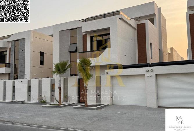 82800857 - صورة العقار 2