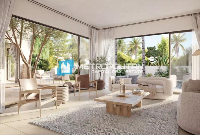 76963678 - Property Image 2