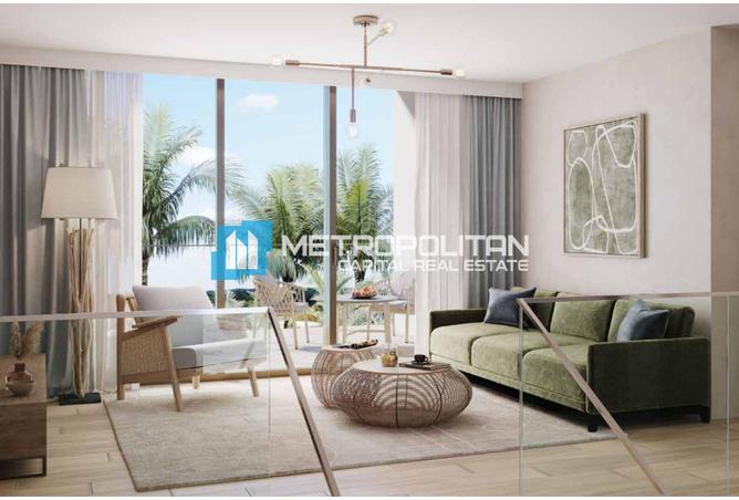 76963678 - Property Image 3