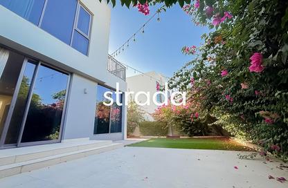 فيلا - 4 غرف نوم - 4 حمامات للايجار في مابل 3 - مابل ات دبي هيلزاستايت - دبي هيلز استيت - دبي فيلا - 4 غرف نوم - 4 حمامات للايجار في مابل 3 - مابل ات دبي هيلزاستايت - دبي هيلز استيت - دبي