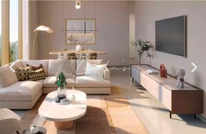 شقة - غرفة نوم - 2 حمامات للبيع في بناية ساوث سكوير 3 - ساوث سكوير - المنطقة التجارية - دبي الجنوب (مركز دبي العالمي) - دبي شقة - غرفة نوم - 2 حمامات للبيع في بناية ساوث سكوير 3 - ساوث سكوير - المنطقة التجارية - دبي الجنوب (مركز دبي العالمي) - دبي