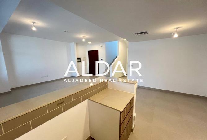 16036576 - صورة العقار 2