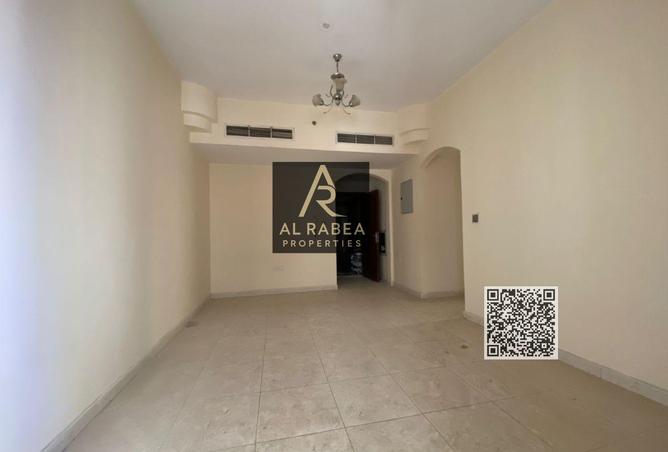 16155697 - Property Main Image