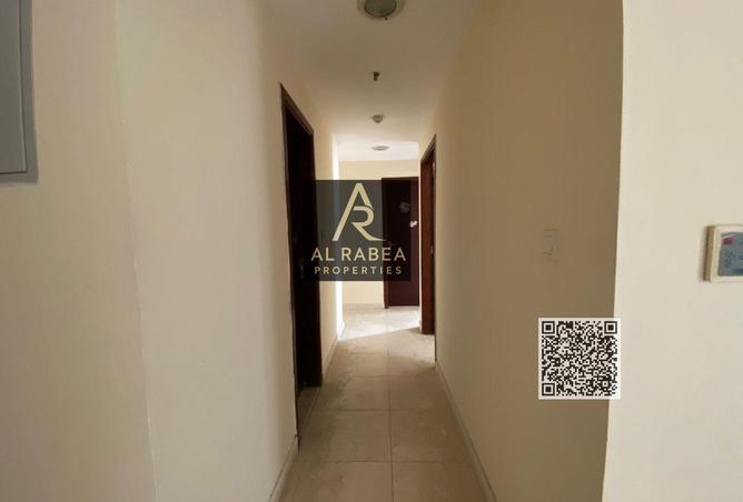 16155697 - Property Image 2