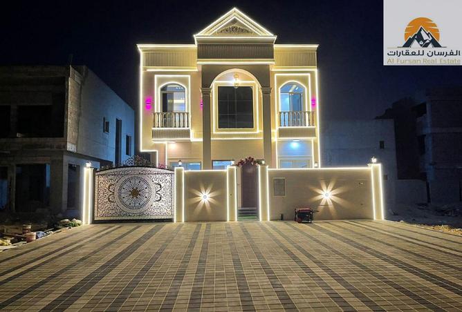 128382787 - الصورة الرئيسية للعقار