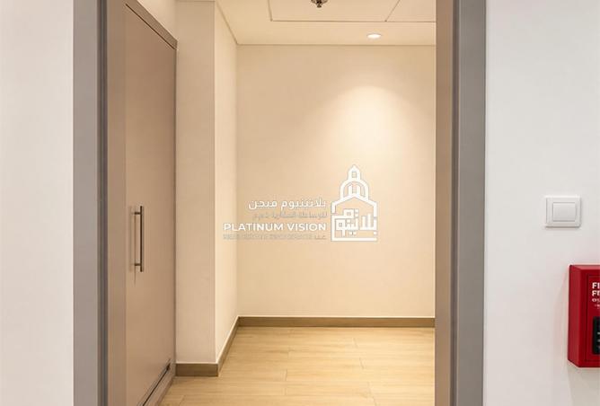 101256137 - صورة العقار 2