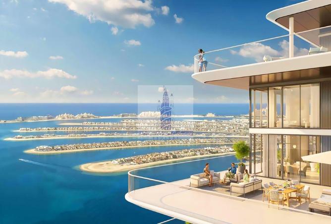 81937723 - صورة العقار 2