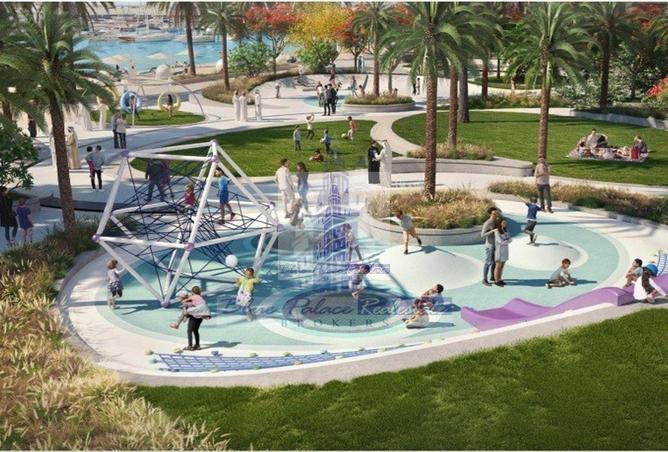 81937723 - الصورة الرئيسية للعقار