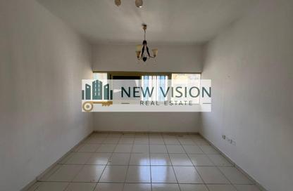 Apartment - 2 Bedrooms - 2 Bathrooms for rent in Safia Tower - Al Majaz 3 - Al Majaz - Sharjah Apartment - 2 Bedrooms - 2 Bathrooms for rent in Safia Tower - Al Majaz 3 - Al Majaz - Sharjah