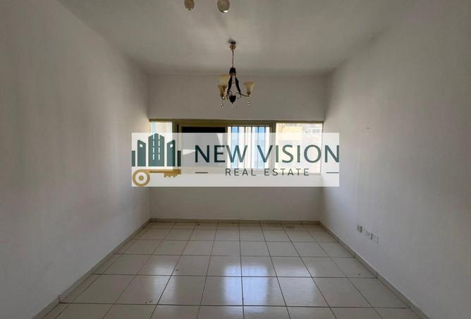 127020142 - Property Image 2