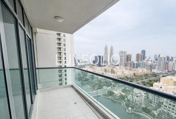 57355267 - Property Main Image