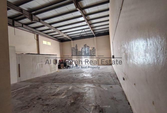139665253 - Property Image 3
