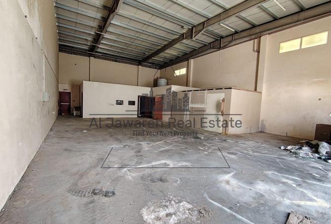 139665253 - Property Image 2