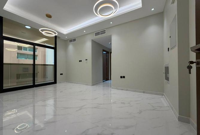 102420902 - الصورة الرئيسية للعقار