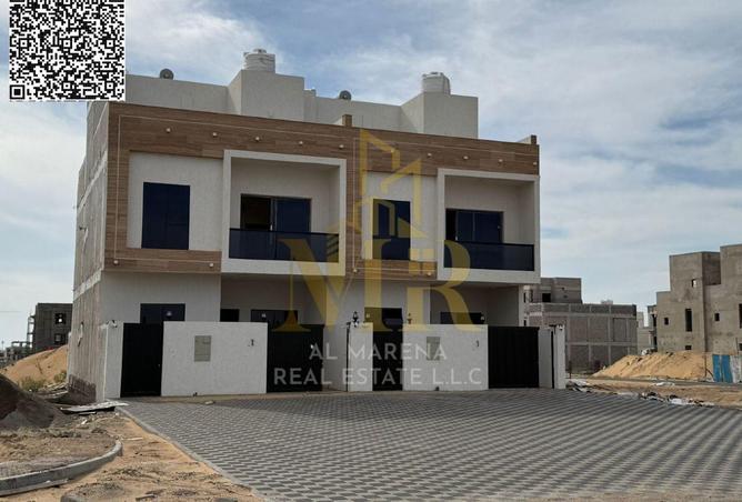 78197943 - Property Image 2