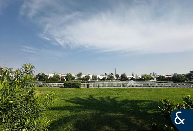 86164828 - صورة العقار 2