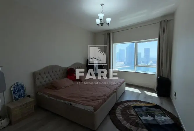 165062260 - Property Image 2